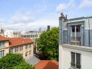 Apartment PARIS-14EME-ARRONDISSEMENT 