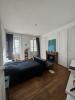 Acheter Appartement Lyon-3eme-arrondissement 349000 euros