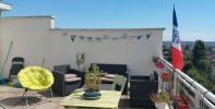 Annonce Location 2 pièces Appartement Rosny-sous-bois