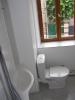 Annonce Location Appartement Champagne-sur-oise