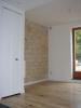 Louer Appartement 21 m2 Champagne-sur-oise