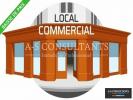 Location Local commercial Davezieux 07430 470 m2