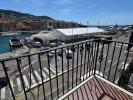 Annonce Vente 2 pièces Appartement Nice
