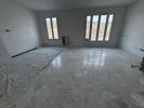 Acheter Appartement 58 m2 Nice