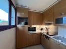 Acheter Appartement Auron 270000 euros