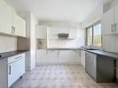 Acheter Appartement 97 m2 Nice