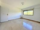 Acheter Appartement Nice 460000 euros