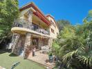 For sale House Saint-raphael  83700 200 m2 6 rooms