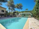 Annonce Vente 6 pices Maison Saint-raphael