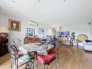 Acheter Maison 200 m2 Saint-raphael