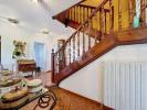Acheter Maison Saint-raphael Var