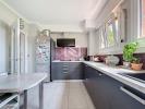 Acheter Maison Saint-raphael 785000 euros