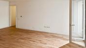 Annonce Vente 3 pièces Appartement Drancy