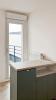 Acheter Appartement 65 m2 Drancy