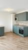 Acheter Appartement Drancy Seine saint denis