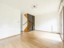 House PAVILLONS-SOUS-BOIS 