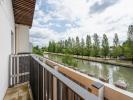 House PAVILLONS-SOUS-BOIS 