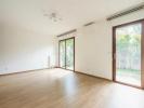House PAVILLONS-SOUS-BOIS 