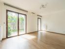 House PAVILLONS-SOUS-BOIS 