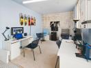 Annonce Vente Appartement Biarritz
