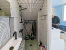 Acheter Appartement 18 m2 Biarritz