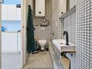 Acheter Appartement Biarritz Pyrenees atlantiques
