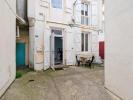 Acheter Appartement Biarritz 189000 euros
