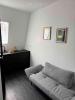 Annonce Vente Appartement Paris-8eme-arrondissement