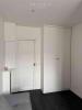 Acheter Appartement 11 m2 Paris-8eme-arrondissement