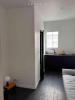 Acheter Appartement Paris-8eme-arrondissement Paris