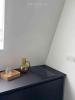 Acheter Appartement Paris-8eme-arrondissement 199000 euros