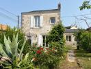 For sale House Ruffec 16700 100 m2 5 rooms