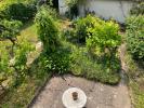 Annonce Vente 5 pièces Maison Ruffec