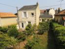 Acheter Maison 100 m2 Ruffec
