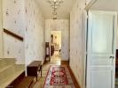 Acheter Maison Ruffec Charente