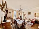 Acheter Maison Ruffec 127650 euros