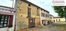 Vente Terrain Artigat 09