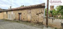 Annonce Vente Terrain Artigat