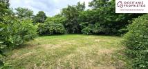 Acheter Terrain 559 m2 Artigat