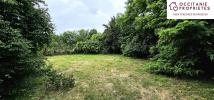 Acheter Terrain Artigat Ariege