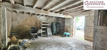 Acheter Terrain Artigat 23000 euros