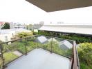 Vente Appartement Nantes 44