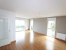 Annonce Vente 4 pièces Appartement Nantes