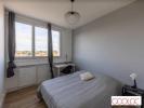 Apartment PIERRE-BENITE 