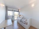 Annonce Location Appartement Mee-sur-seine