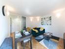 Louer Appartement 21 m2 Mee-sur-seine