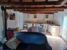 Acheter Maison Saint-andre-de-valborgne 174000 euros