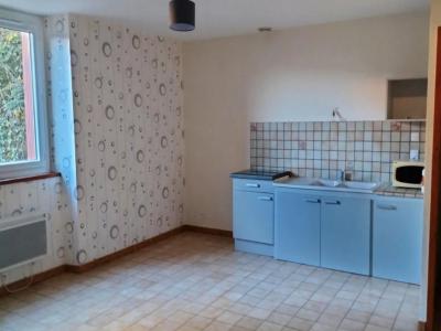 Vente Appartement MARSEILLE-1ER-ARRONDISSEMENT 13001