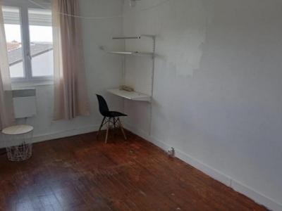 photo For sale Apartment TOULON 83