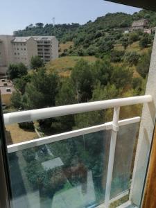 Location Appartement 2 pièces BASTIA 20200